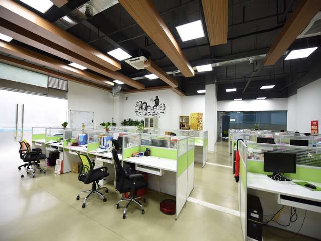 黄浦区附近铺路钢板出租厂家