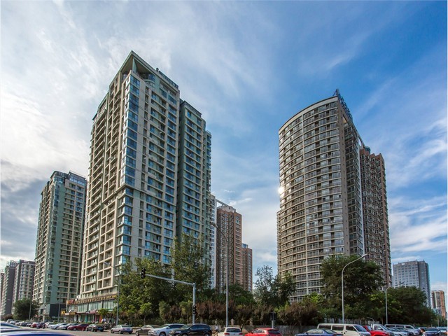 忻州有机保温材料加工